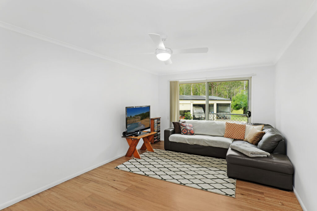 Sold - 180C Heritage Drive - New Property in Moonee Beach - Real Estate by Tom Coombes