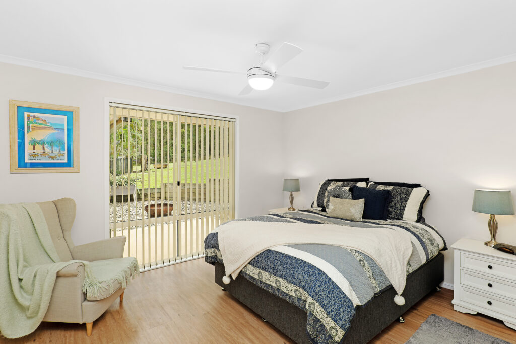 Sold - 180C Heritage Drive - New Property in Moonee Beach - Real Estate by Tom Coombes