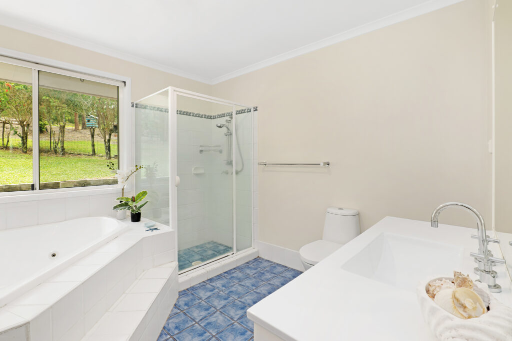 Sold - 180C Heritage Drive - New Property in Moonee Beach - Real Estate by Tom Coombes