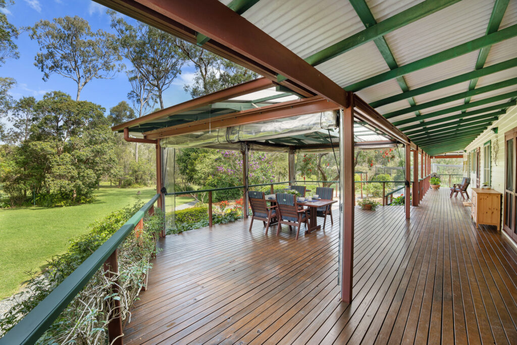 Sold - 179 Heritage Drive - New Property in Moonee Beach - Real Estate by Tom Coombes