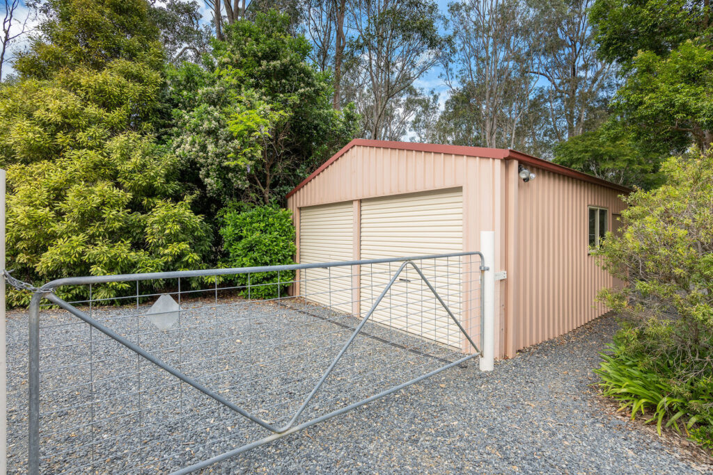 Sold - 179 Heritage Drive - New Property in Moonee Beach - Real Estate by Tom Coombes