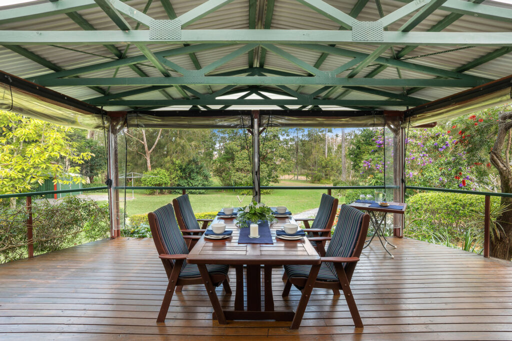 179 Heritage Drive, Moonee Beach