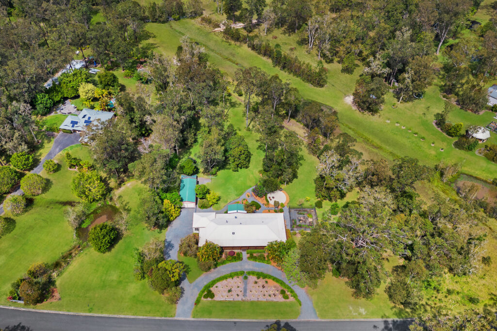 Sold - 179 Heritage Drive - New Property in Moonee Beach - Real Estate by Tom Coombes