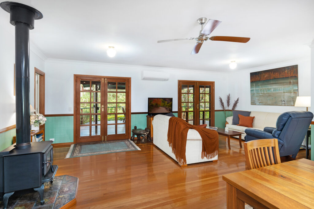 Sold - 179 Heritage Drive - New Property in Moonee Beach - Real Estate by Tom Coombes