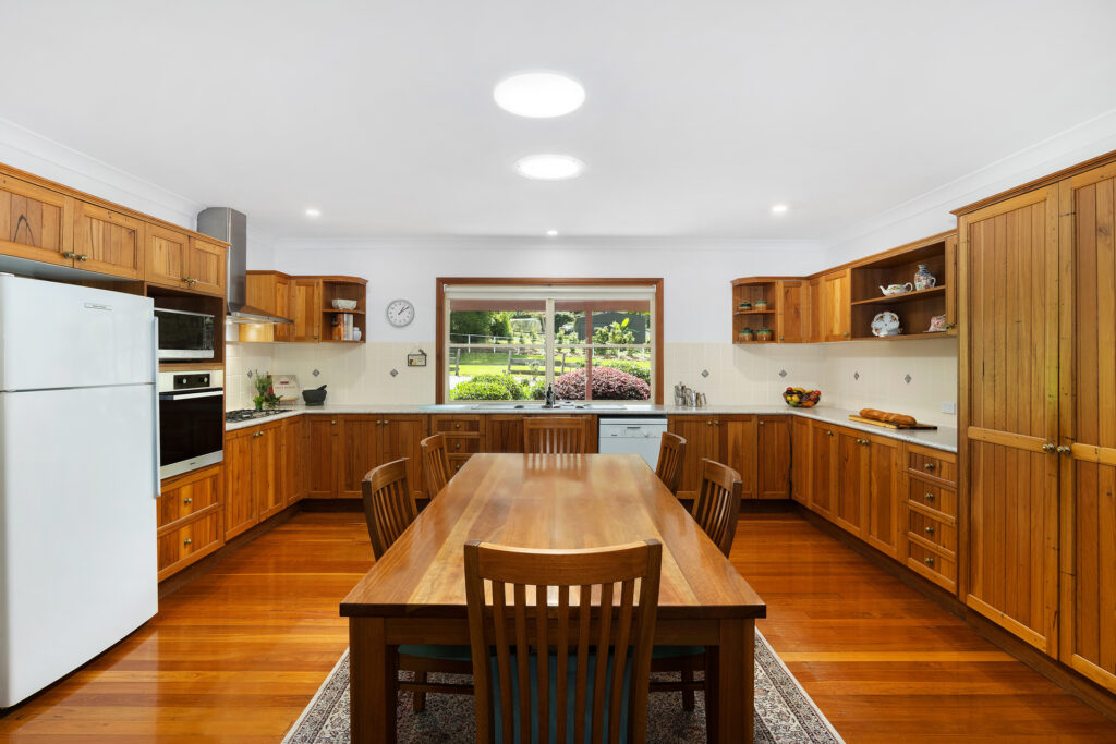Sold - 179 Heritage Drive - New Property in Moonee Beach - Real Estate by Tom Coombes
