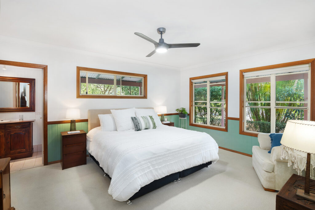 Sold - 179 Heritage Drive - New Property in Moonee Beach - Real Estate by Tom Coombes