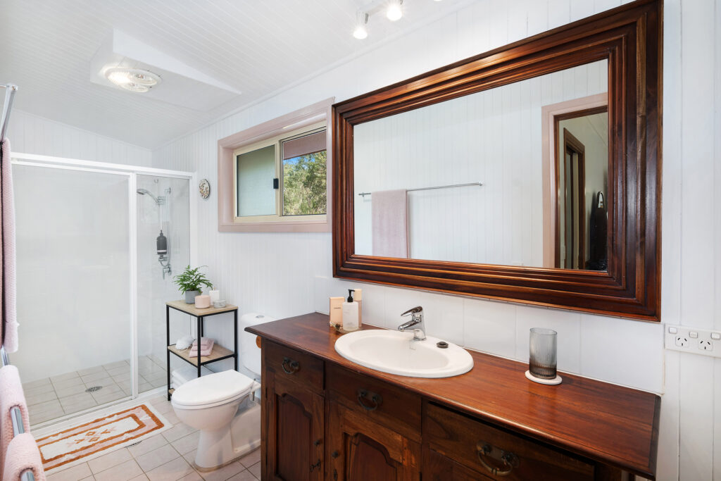 Sold - 179 Heritage Drive - New Property in Moonee Beach - Real Estate by Tom Coombes