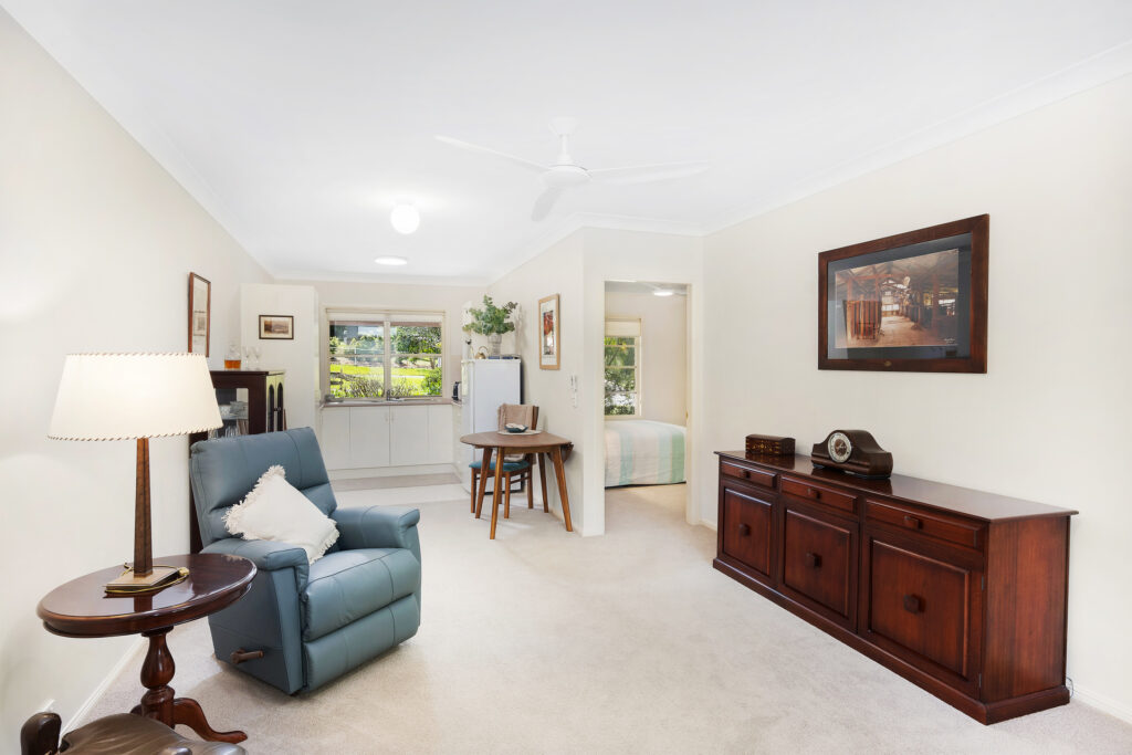 Sold - 179 Heritage Drive - New Property in Moonee Beach - Real Estate by Tom Coombes