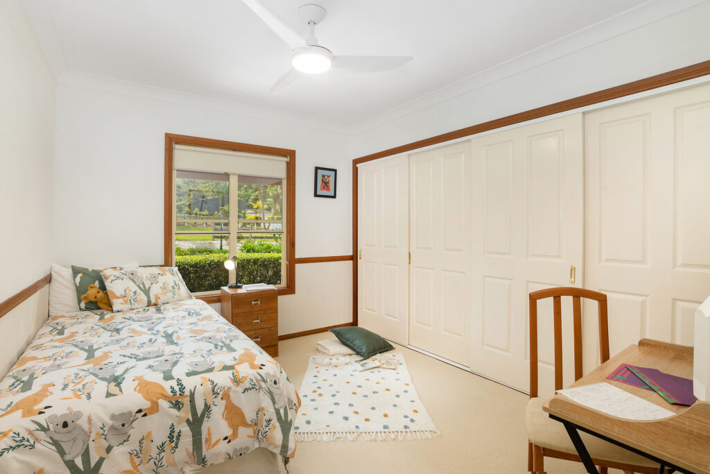 Sold - 179 Heritage Drive - New Property in Moonee Beach - Real Estate by Tom Coombes