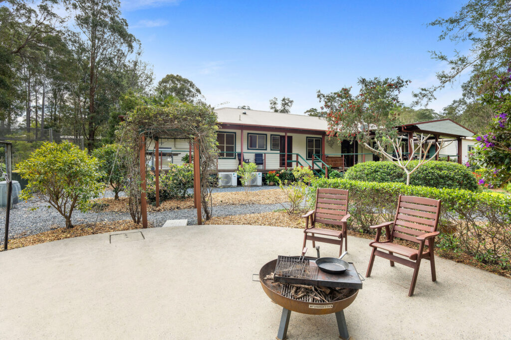 Sold - 179 Heritage Drive - New Property in Moonee Beach - Real Estate by Tom Coombes