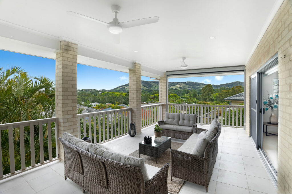 Sold - 38 Coachmans Close - New Property in Sapphire Beach - Real Estate by Tom Coombes