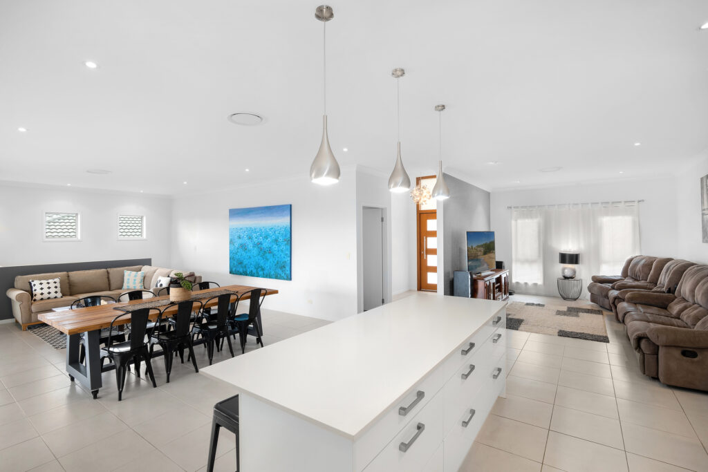 Sold - 38 Coachmans Close - New Property in Sapphire Beach - Real Estate by Tom Coombes