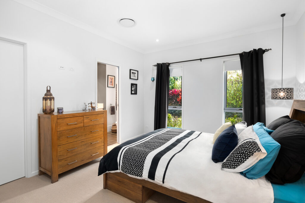 Sold - 38 Coachmans Close - New Property in Sapphire Beach - Real Estate by Tom Coombes