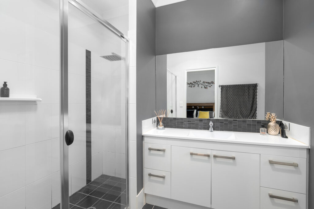 Sold - 38 Coachmans Close - New Property in Sapphire Beach - Real Estate by Tom Coombes