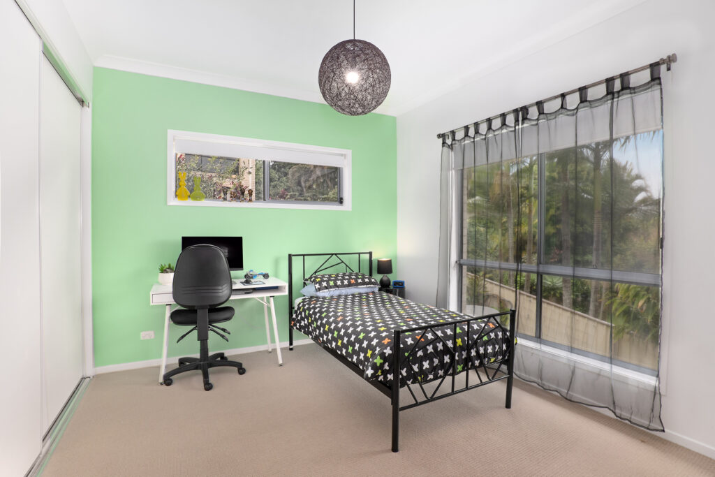 Sold - 38 Coachmans Close - New Property in Sapphire Beach - Real Estate by Tom Coombes