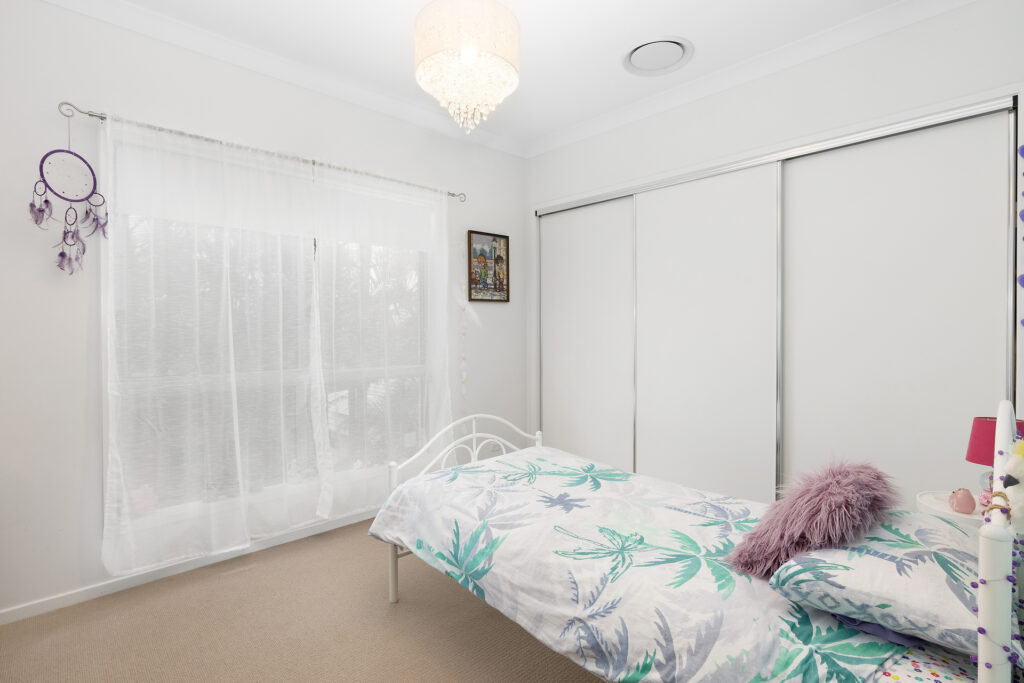 Sold - 38 Coachmans Close - New Property in Sapphire Beach - Real Estate by Tom Coombes