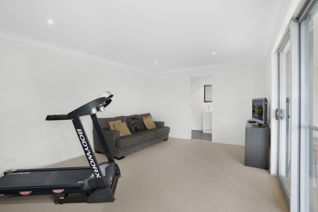 Sold - 38 Coachmans Close - New Property in Sapphire Beach - Real Estate by Tom Coombes