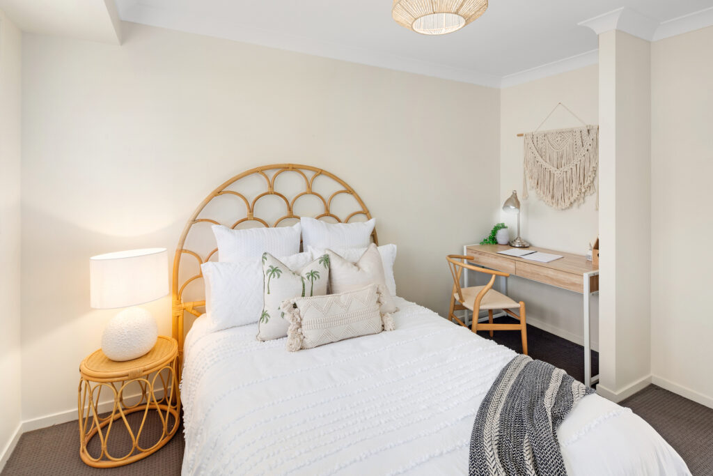 Sold - 29 Island Road - New Property in Sapphire Beach - Real Estate by McGrath Coffs