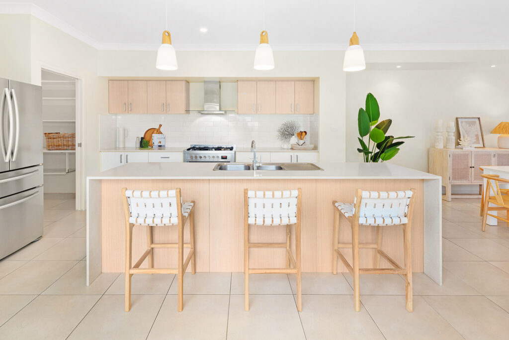 Sold - 29 Island Road - New Property in Sapphire Beach - Real Estate by McGrath Coffs