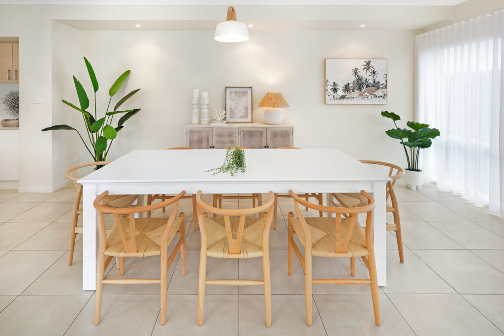 Sold - 29 Island Road - New Property in Sapphire Beach - Real Estate by McGrath Coffs