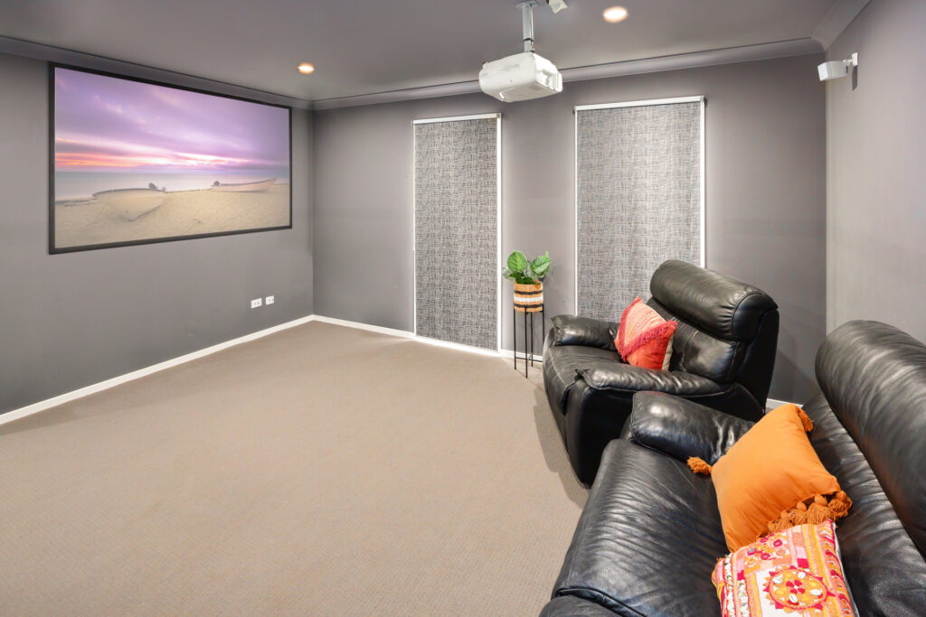 Sold - 29 Island Road - New Property in Sapphire Beach - Real Estate by McGrath Coffs