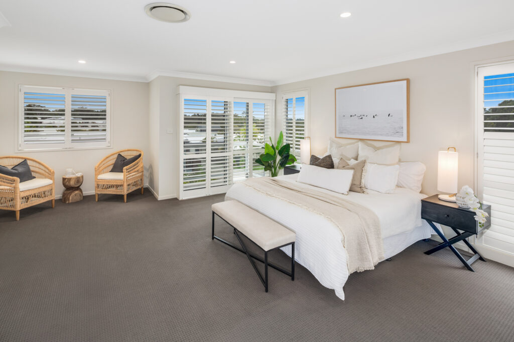 Sold - 29 Island Road - New Property in Sapphire Beach - Real Estate by McGrath Coffs