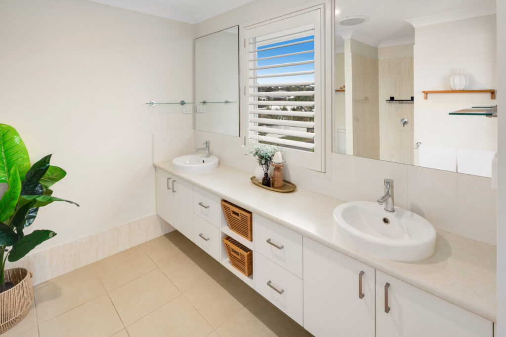 Sold - 29 Island Road - New Property in Sapphire Beach - Real Estate by McGrath Coffs