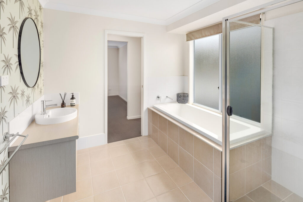 Sold - 29 Island Road - New Property in Sapphire Beach - Real Estate by McGrath Coffs