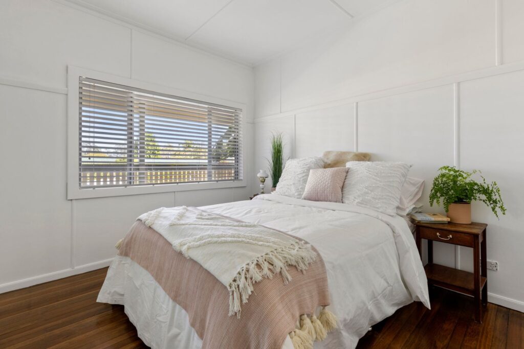 Sold - 8 Alexander Street - New Property in Coffs Harbour - Real Estate by McGrath Coffs