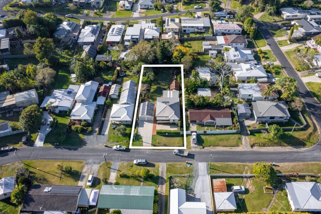 Sold - 8 Alexander Street - New Property in Coffs Harbour - Real Estate by McGrath Coffs
