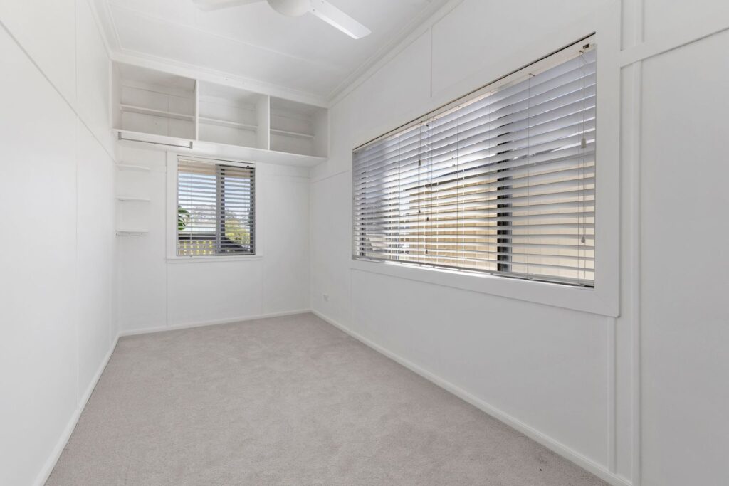 Sold - 8 Alexander Street - New Property in Coffs Harbour - Real Estate by McGrath Coffs