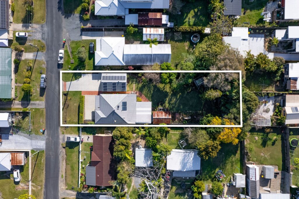 Sold - 8 Alexander Street - New Property in Coffs Harbour - Real Estate by McGrath Coffs