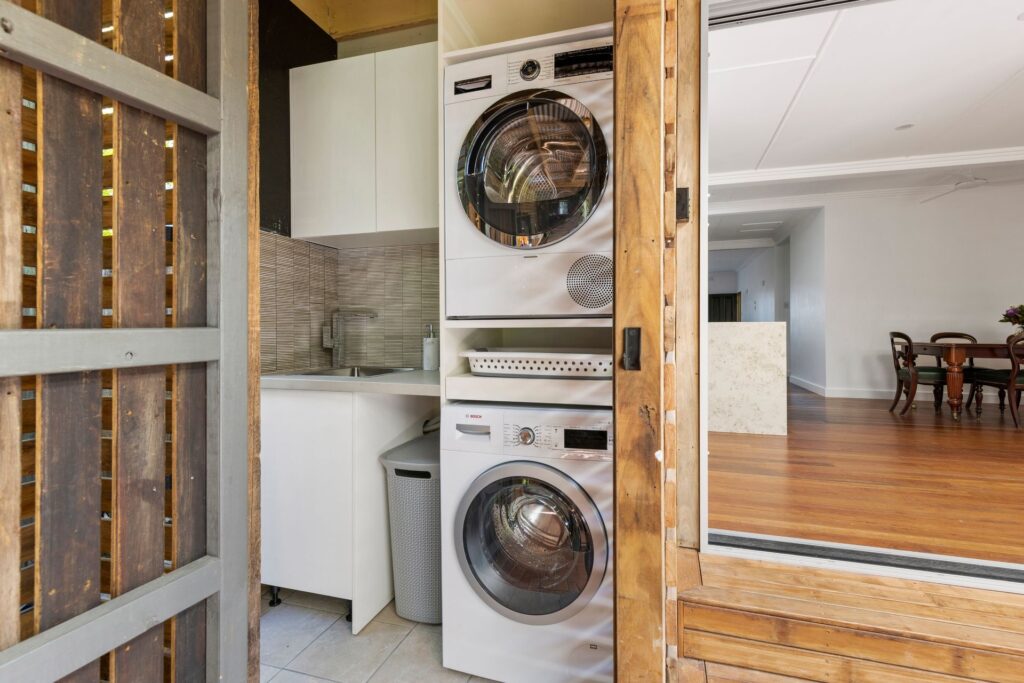 Sold - 8 Alexander Street - New Property in Coffs Harbour - Real Estate by McGrath Coffs