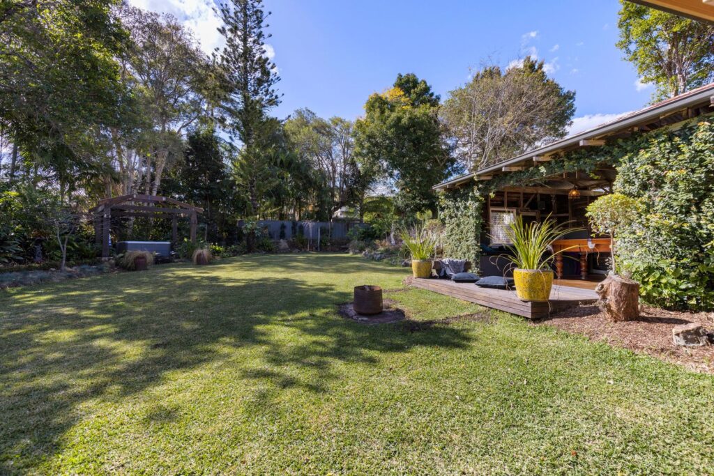 Sold - 8 Alexander Street - New Property in Coffs Harbour - Real Estate by McGrath Coffs