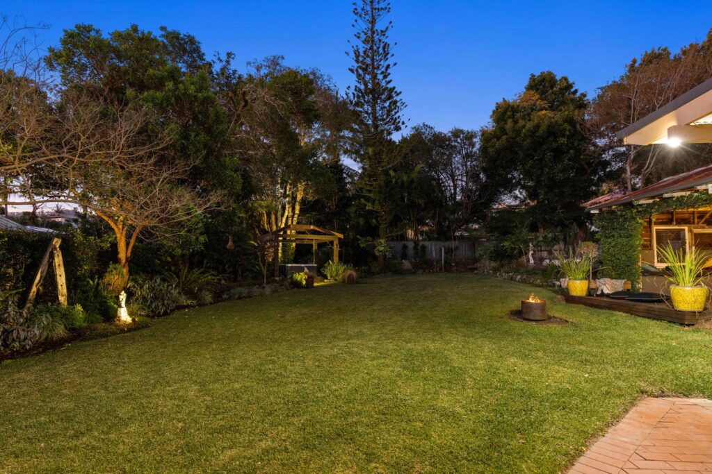Sold - 8 Alexander Street - New Property in Coffs Harbour - Real Estate by McGrath Coffs