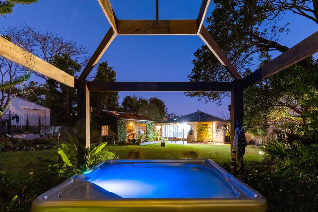 Sold - 8 Alexander Street - New Property in Coffs Harbour - Real Estate by McGrath Coffs