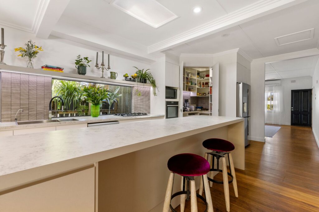 Sold - 8 Alexander Street - New Property in Coffs Harbour - Real Estate by McGrath Coffs