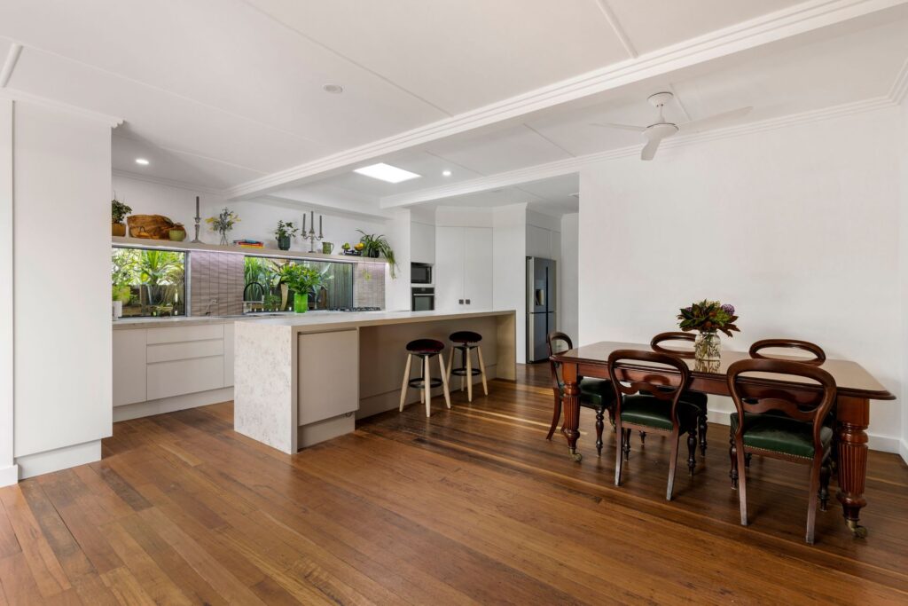 Sold - 8 Alexander Street - New Property in Coffs Harbour - Real Estate by McGrath Coffs