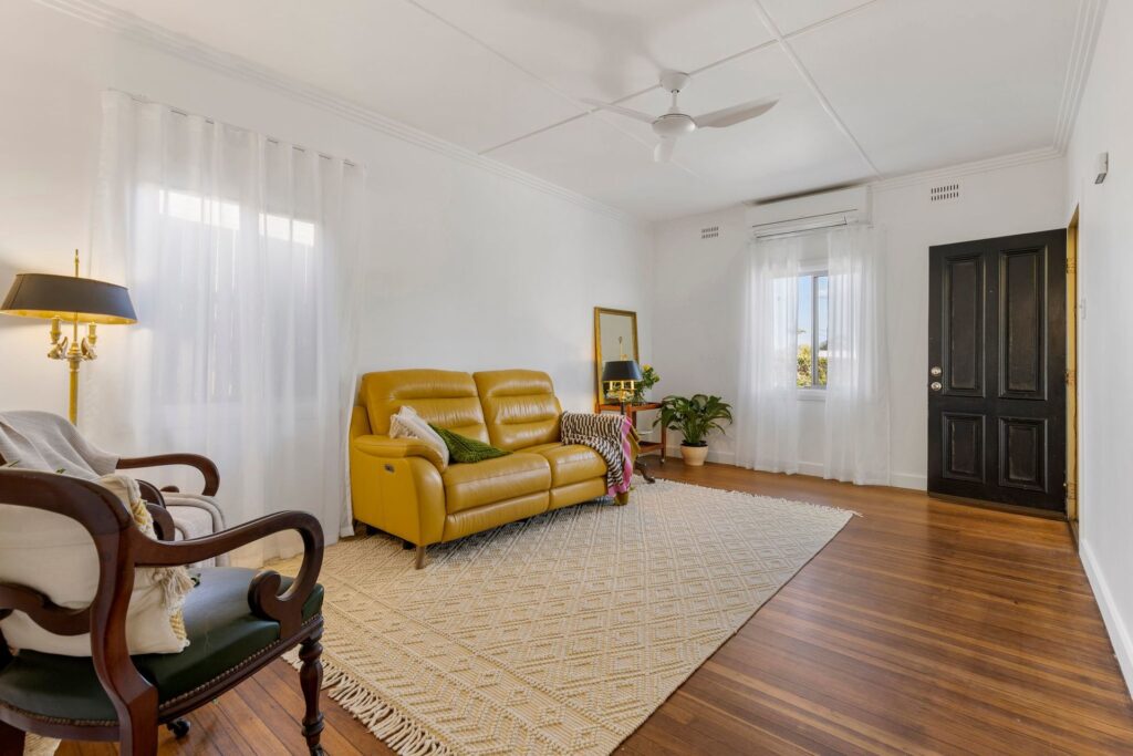 Sold - 8 Alexander Street - New Property in Coffs Harbour - Real Estate by McGrath Coffs
