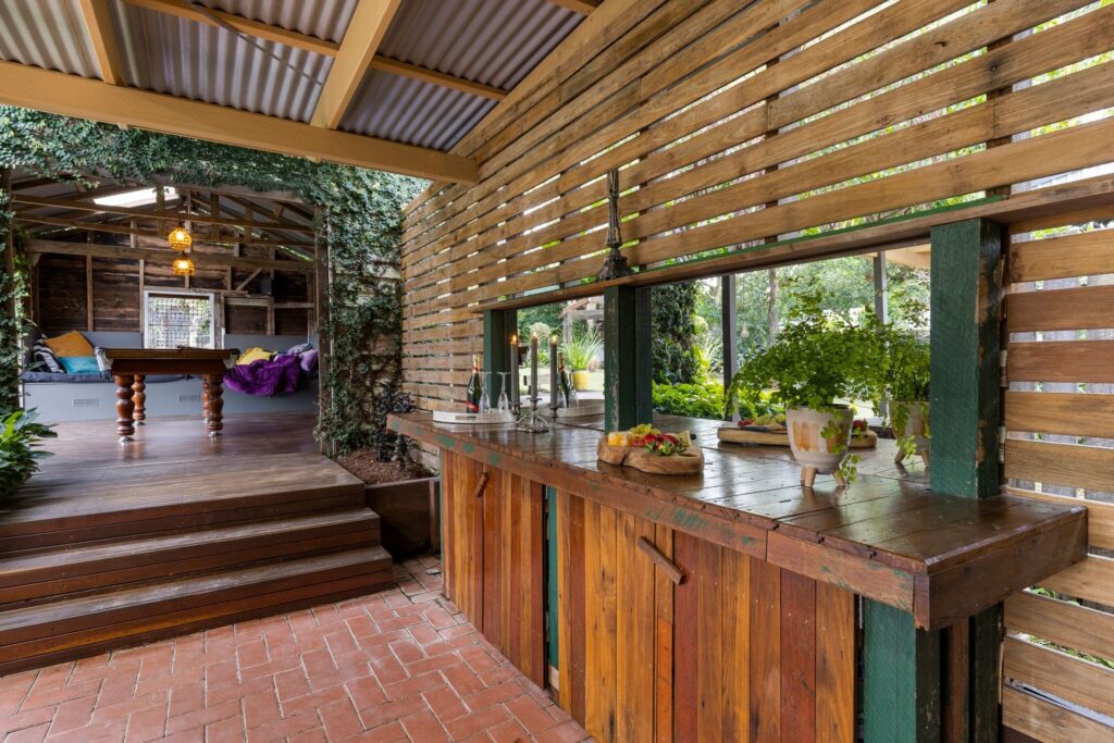 Sold - 8 Alexander Street - New Property in Coffs Harbour - Real Estate by McGrath Coffs