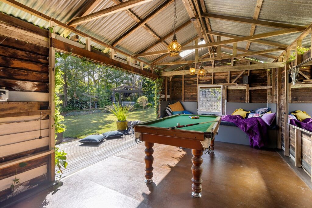 Sold - 8 Alexander Street - New Property in Coffs Harbour - Real Estate by McGrath Coffs