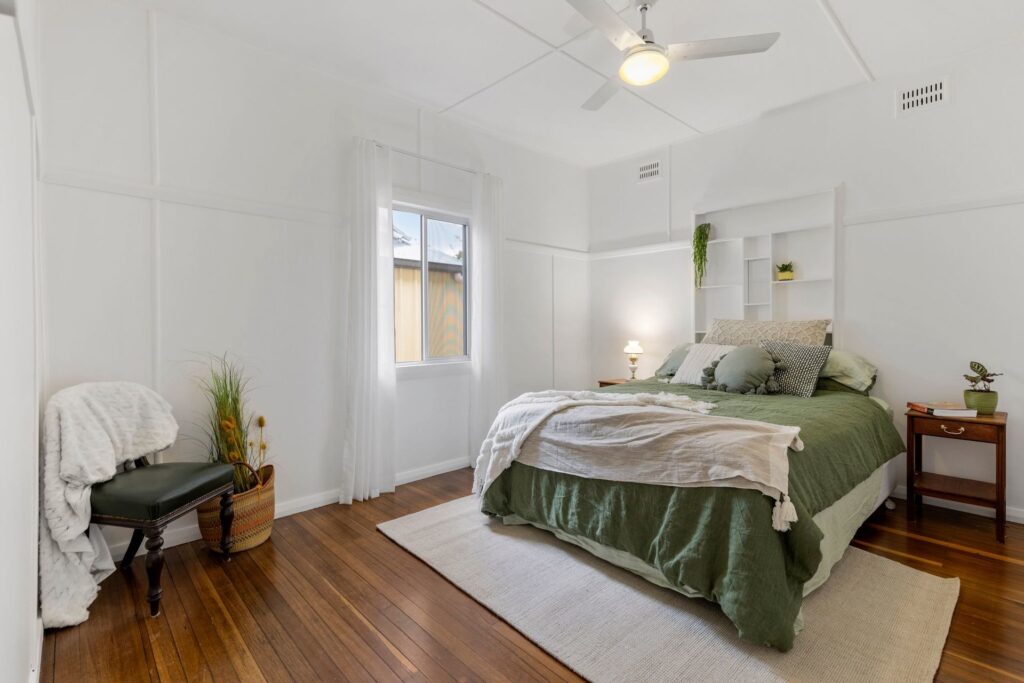 Sold - 8 Alexander Street - New Property in Coffs Harbour - Real Estate by McGrath Coffs