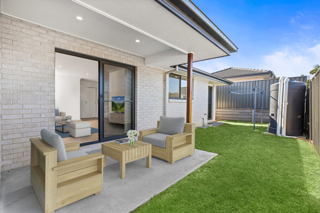 Sold - 10/33 Sullivans Road - New Property in Moonee Beach - Real Estate by Tom Coombes