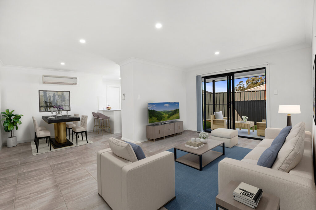 10/33 Sullivans Road, Moonee Beach