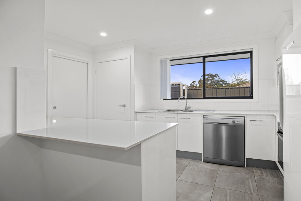 Sold - 10/33 Sullivans Road - New Property in Moonee Beach - Real Estate by Tom Coombes