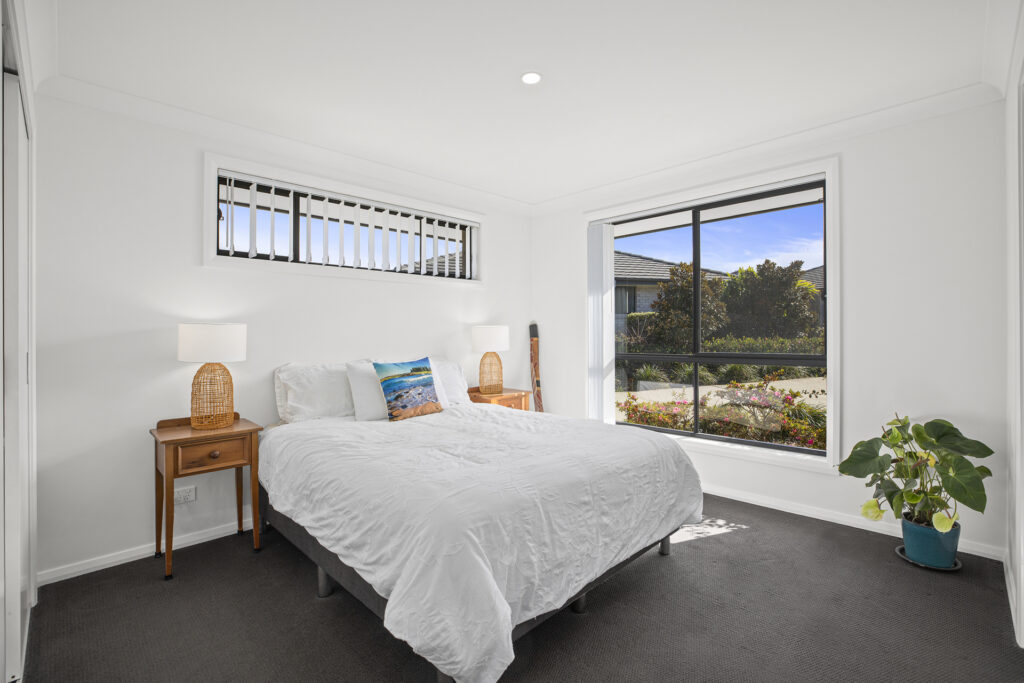 Sold - 10/33 Sullivans Road - New Property in Moonee Beach - Real Estate by Tom Coombes
