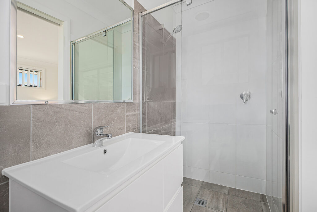 Sold - 10/33 Sullivans Road - New Property in Moonee Beach - Real Estate by Tom Coombes