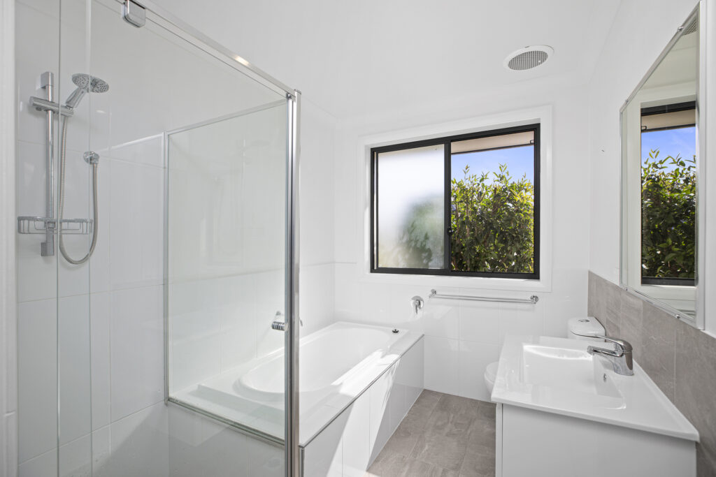 Sold - 10/33 Sullivans Road - New Property in Moonee Beach - Real Estate by Tom Coombes