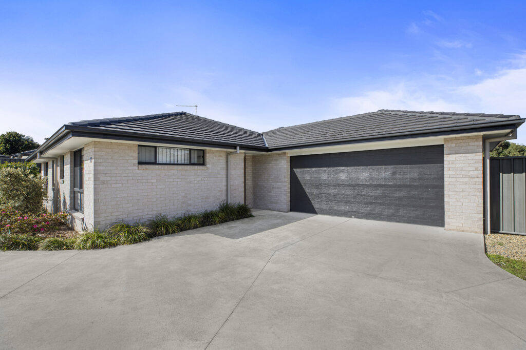 Sold - 10/33 Sullivans Road - New Property in Moonee Beach - Real Estate by Tom Coombes