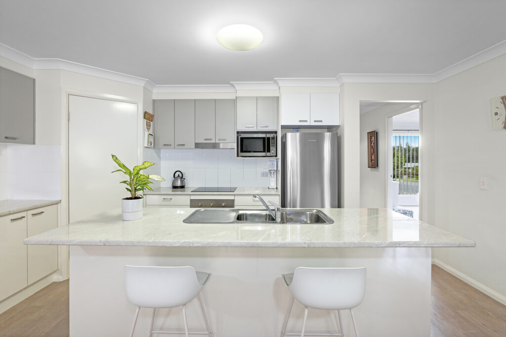 Sold - 15/5 Loaders Lane - New Property in Coffs Harbour - Real Estate by Tom Coombes